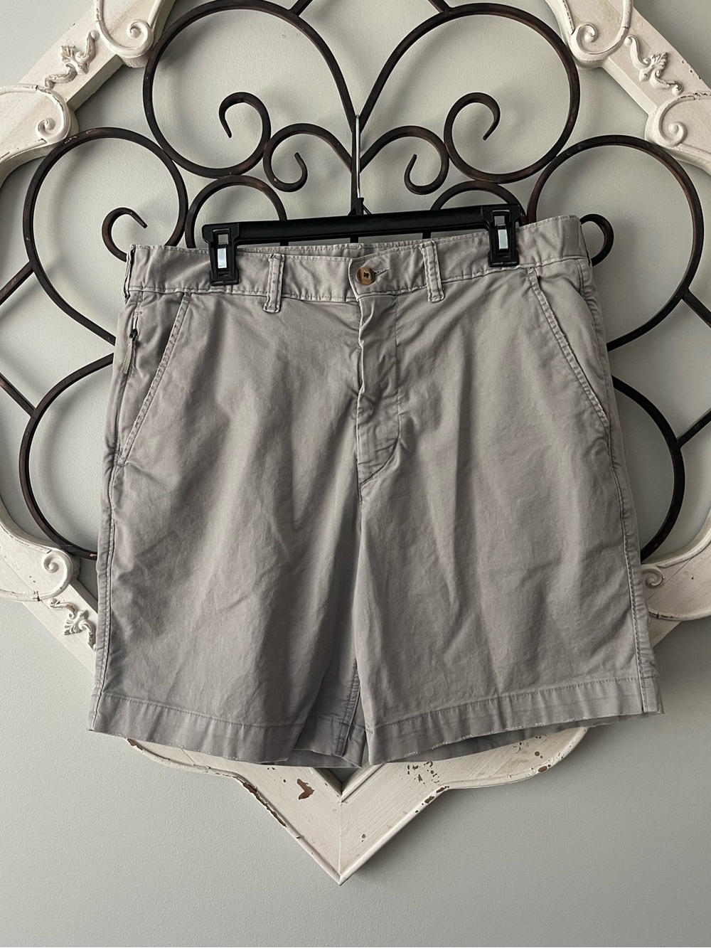Men’s American Eagle Shorts